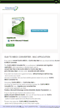 Mobile Screenshot of olmtombox.net